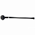 ������ Chacom Vieille Bruyere Noire Mate 159 (��� �������)