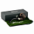 ������ Peterson Arklow - SandBlasted - 338 (��� �������)