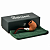 ������ Peterson Barley Spigot - 221 (��� �������)