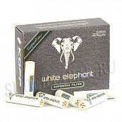 ������ White Elephant - 9 �� SuperMIX -  �����/����� (40 ��.)