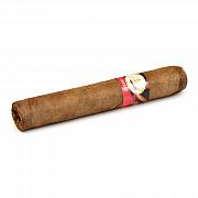 ������ Tatiana - Robusto - Cherry (1 ��.)