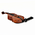 ������ Karel Krska - Violin - ���.178 (��� �������) Estate New Unsmoked
