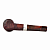 ������ Peterson Irish Harp - SandBlast 150 (��� �������)