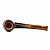  Savinelli Tundra - Smooth KS 606 ( 9 )