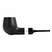 ������ Vauen - Tuerca - 211 (������ 9 ��)