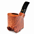 ������ Winslow - Crown 300 - 327 (������ 9 ��)