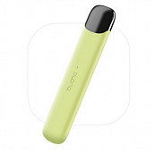POD-������� Plonq Alpha - ������� (600 �������) - 2% - (1 ��.)