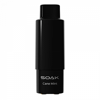 ������� �������� SOAK Q - ������������ ���� (3.000 �������) - 2% (1 ��.)