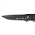 ��� �������� Stinger - FK-S055B