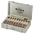 ������ Gurkha - Cellar Reserve 12 - Platinum Solaro Double Robusto - 1��.