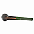 ������ Ashton - Brindle XXX - Billiard ���. 2225 (��� �������)
