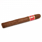  Havana Q - Double Churchill (1 .)