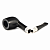  Peterson Spigot - Ebony 106 ( )