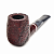 ������ Savinelli Lunaria - Rustic Bordeaux - 141 (������ 9 ��)