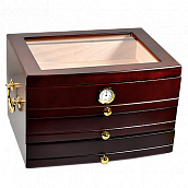 �������� ��� ����� Aficionado - Regent (75 �����)