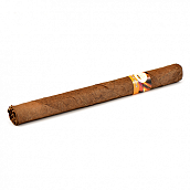 ������ Tatiana - Classic - Harvest Moon (1 ��.)