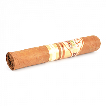  San Lotano Connecticut - Requiem Robusto (1 .)