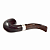 ������ Peterson Irish Harp - 221 (��� �������)