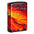 ��������� Zippo 48622 - Lava Flow