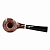 ������ Il Ceppo Smooth V - 1527 (��� �������)