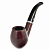  Peterson Killarney - Red 68 ( )