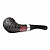 ������ Peterson Sherlock Holmes - Rustic - Deerstalker P-Lip (������ 9 ��)