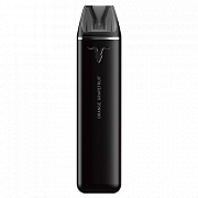���� Ignite V30 (3.000 �������) - Orange - Grapefruit - (1 ��.)