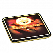 ��������� Tatiana - Mini Tins - Honey (10 ��.)
