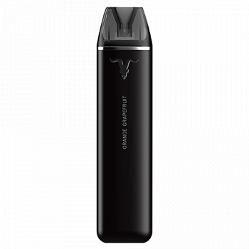 ���� Ignite V30 (3.000 �������) - Orange - Grapefruit - (1 ��.)