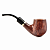 ������ Il Ceppo Smooth V - 1521 (��� �������)