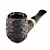 ������ Peterson St. Patricks Day 2026 - Rustic 107 (��� �������)