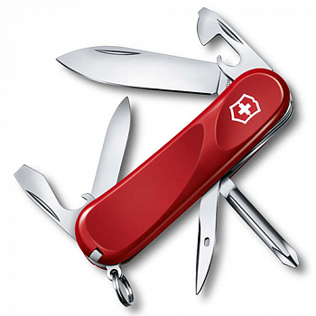   Victorinox - Evolution 11 - 2.4803.E