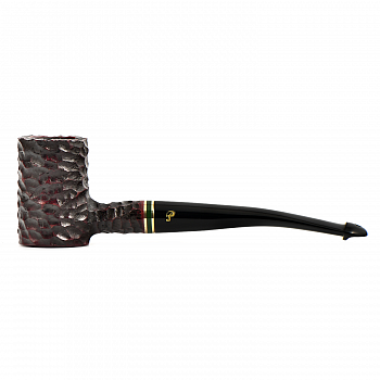  Peterson Emerald - Rustic - 701 P-Lip ( )