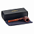  Savinelli Alligator - Red 128 (6  )