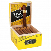 ������ E.P. Carrillo - Inch Natural �64 (1 ��.)