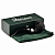 ������ Peterson De Luxe System - PSB - 2s P-Lip (������ 9 ��)