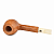 ������ Il Ceppo Smooth - 1469 (��� �������)