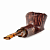������ Winslow - Crown 100 - 179 (������ 9 ��)