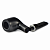 ������ Marchesini Medium - Smooth - 01 Black (������ 9 ��)