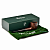������ Peterson Aran - Smooth - 608 (��� �������)