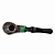  Peterson St. Patricks Day 2024 - Rustic 317 P-Lip ( )