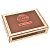������ Aliados Original - Torpedo (1 ��.)