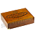 ������ Casa Turrent - 1973 - Robusto (1 ��)