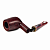 ������ Savinelli Vigna - Liscia Marrone 141 (6 �� ������)