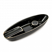 ���������� �������� - ���.421018