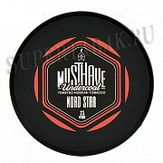 ����� ��� ������� Must Have  - Nord Star - � �������� ������ ����� (���� 25 ��)