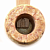 ������ Missouri Meerschaum - 1000 - Washington (����)