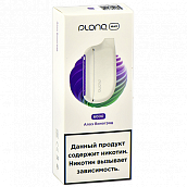 POD-������� Plonq Max - ���� - �������� (6000 �������) - 2% - (1 ��.)