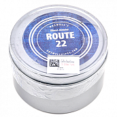 ����� Boswell - Route 22 (57 ��)