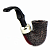 ������ Peterson Standard System - XL315 Rustic P-Lip (��� �������)